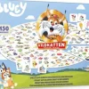 Vildkatten Bluey Brettspill
