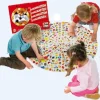 Villkatten 300 Brettspill