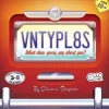 VNTYPL8S Partyspill
