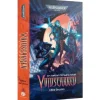 Voidscarred (Paperback)