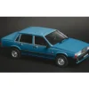 Volvo 760 GLE