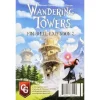 Wandering Towers Mini Spell Expansion 2