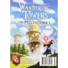 Wandering Towers Mini Spell Expansion 1