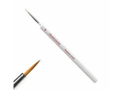 Wargamer Detail Brush