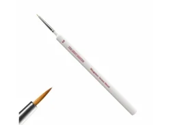 Wargamer Insane Detail Brush