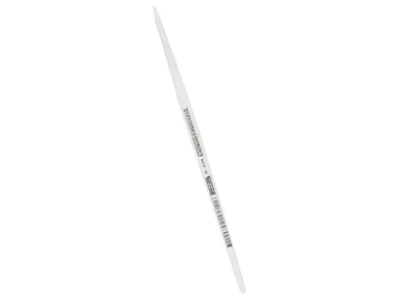 Warhammer Colour Base Brush M