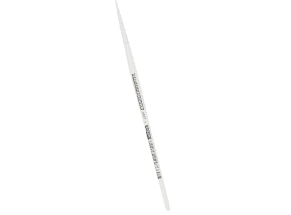 Warhammer Colour Base Brush S