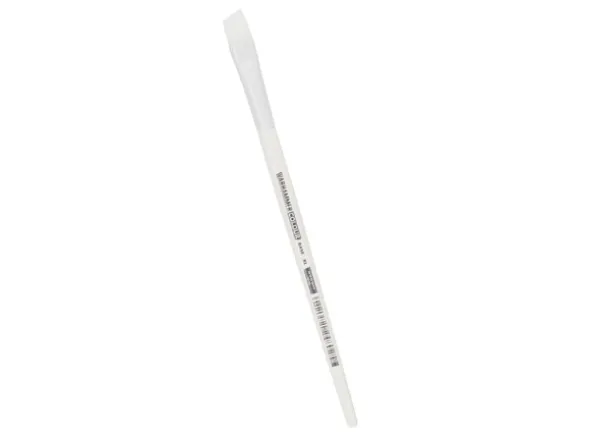 Warhammer Colour Base Brush XL