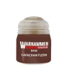 Warhammer Colour Base Catachan Flesh