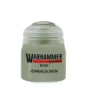 Warhammer Colour Base Ionrach Skin