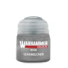 Warhammer Colour Base Leadbelcher