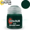 Warhammer Colour Base Nocturne Green
