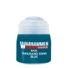 Warhammer Colour Base Thousand Sons Blue