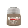 Warhammer Colour Base Warplock Bronze