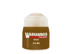 Warhammer Colour Base XV-88