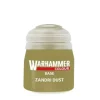 Warhammer Colour Base Zandri Dust