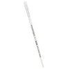Warhammer Colour Drybrush M