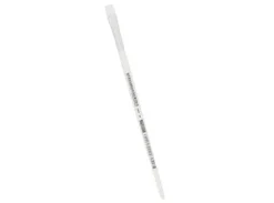 Warhammer Colour Drybrush M