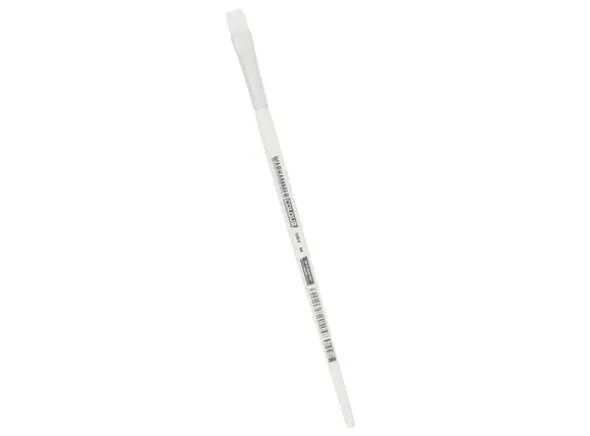 Warhammer Colour Drybrush M