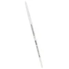 Warhammer Colour Drybrush S