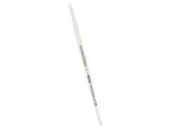 Warhammer Colour Drybrush S