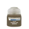 Warhammer Colour Layer Baneblade Brown