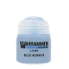 Warhammer Colour Layer Blue Horror