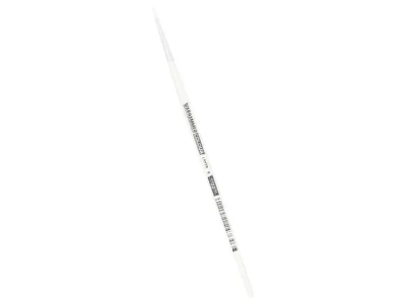 Warhammer Colour Layer Brush S