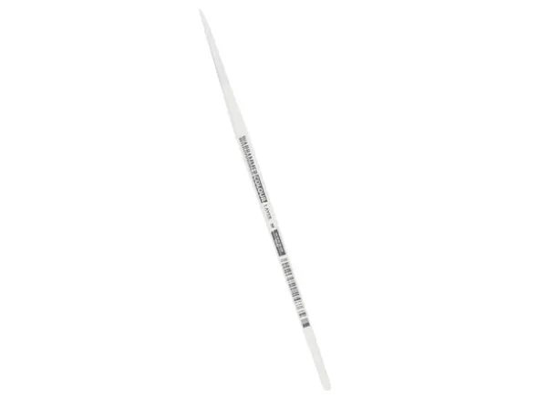 Warhammer Colour Layer Brush M