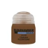 Warhammer Colour Layer Cadian Fleshtone