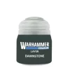 Warhammer Colour Layer Dawnstone