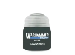 Warhammer Colour Layer Dawnstone