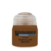 Warhammer Colour Layer Deathclaw Brown