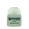 Warhammer Colour Layer Deepkin Flesh