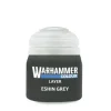 Warhammer Colour Layer Eshin Grey