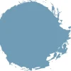Warhammer Colour Layer Fenrisian Grey