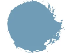 Warhammer Colour Layer Fenrisian Grey