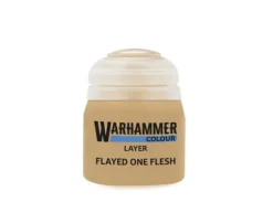 Warhammer Colour Layer Flayed One Flesh