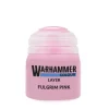 Warhammer Colour Layer Fulgrim Pink