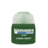 Warhammer Colour Layer Loren Forest