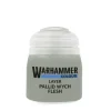 Warhammer Colour Layer Pallid Wych Flesh