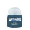 Warhammer Colour Layer Russ Grey