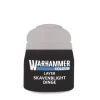 Warhammer Colour Layer Skavenblight