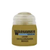 Warhammer Colour Layer Skullcrusher
