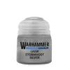 Warhammer Colour Layer Stormhost Silver