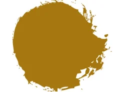 Warhammer Colour Layer Tallarn Sand