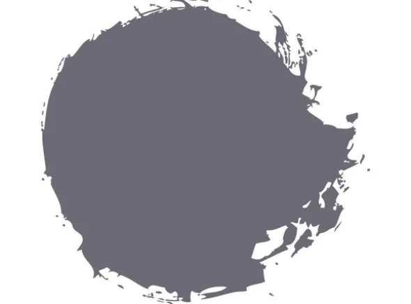 Warhammer Colour Layer Warpfiend Grey