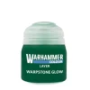 Warhammer Colour Layer Warpstone Glow