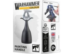 Warhammer Colour Painting Handle v3