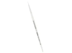 Warhammer Colour Shade Brush M